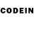 COCAIN VHQ Spotted paradise