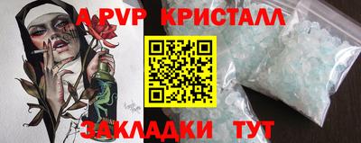 твердый Гусев