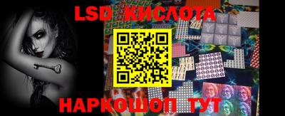 стаф Донецк
