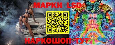 твердый Гусев
