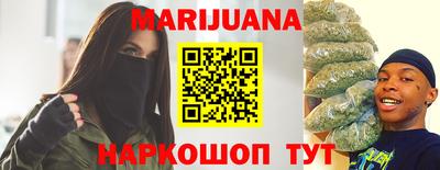 MDMA Premium VHQ Донской