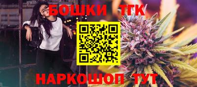 MDMA Premium VHQ Донской