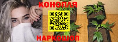 MDMA Premium VHQ Донской